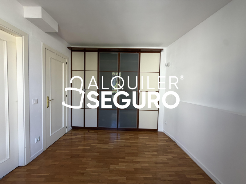 Piso en Calle Rufino Torres Manuel, TORRELODONES MADRID