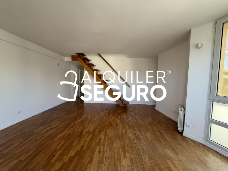 Piso en Calle Rufino Torres Manuel, TORRELODONES MADRID