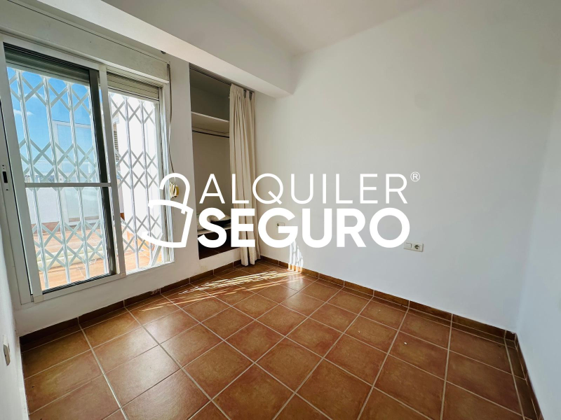 Piso en Calle Almudaina, VALENCIA VALENCIA