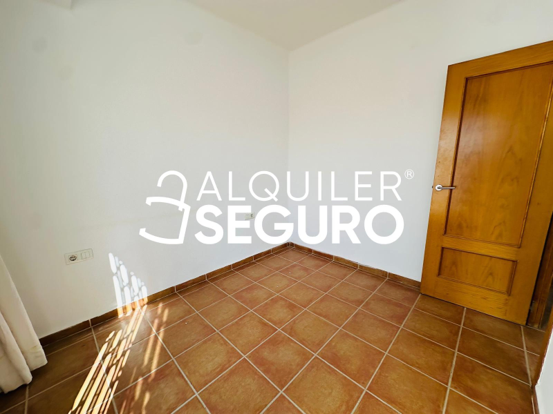 Piso en Calle Almudaina, VALENCIA VALENCIA
