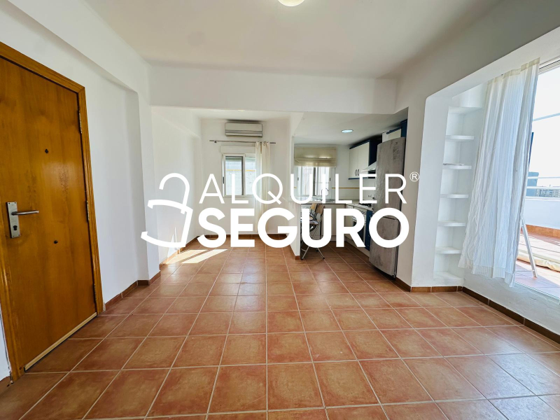 Piso en Calle Almudaina, VALENCIA VALENCIA