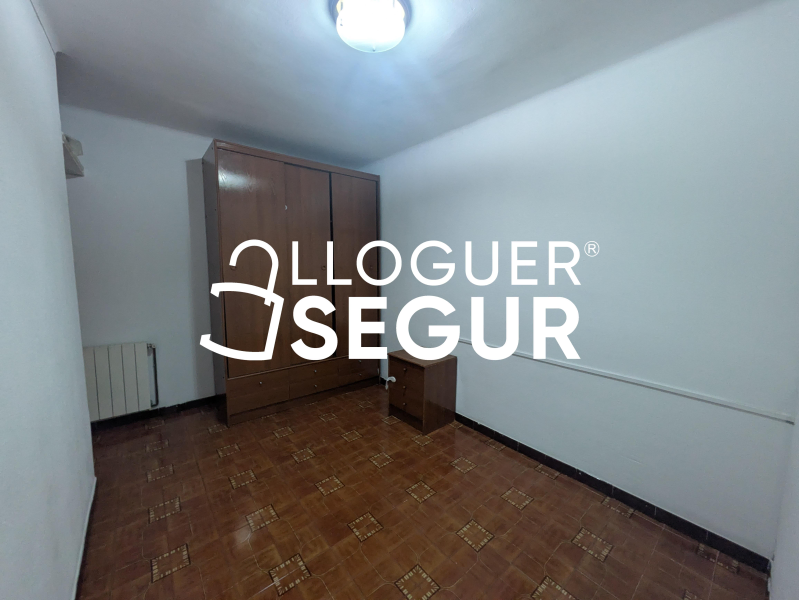 Piso en Pasaje de Ca n'Oliva, BARCELONA BARCELONA