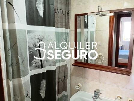 Piso en Calle sierra de aralar, VITORIA-GASTEIZ ÁLAVA-ARABA