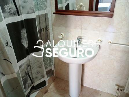 Piso en Calle sierra de aralar, VITORIA-GASTEIZ ÁLAVA-ARABA