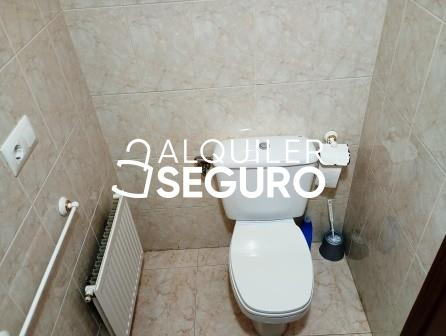 Piso en Calle sierra de aralar, VITORIA-GASTEIZ ÁLAVA-ARABA