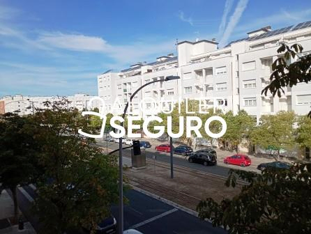 Piso en Calle sierra de aralar, VITORIA-GASTEIZ ÁLAVA-ARABA