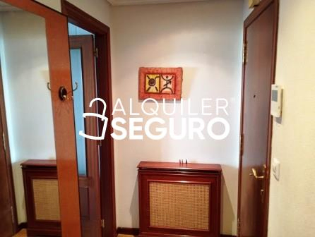 Piso en Calle sierra de aralar, VITORIA-GASTEIZ ÁLAVA-ARABA