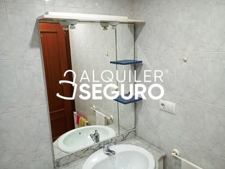 Piso en Calle sierra de aralar, VITORIA-GASTEIZ ÁLAVA-ARABA