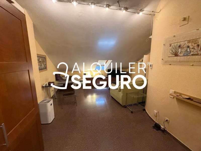 Piso en Calle Cinco Villas, TARAZONA ZARAGOZA