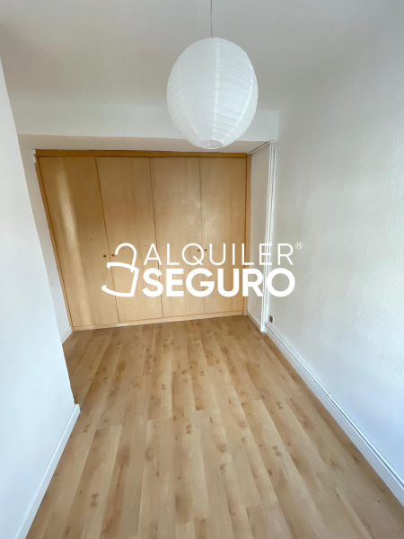 Inmueble en Paseo del 15 de mayo , MADRID