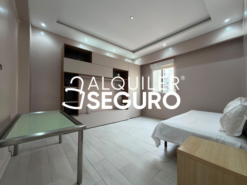 Inmueble en Calle Castellon, CASTELLÓN