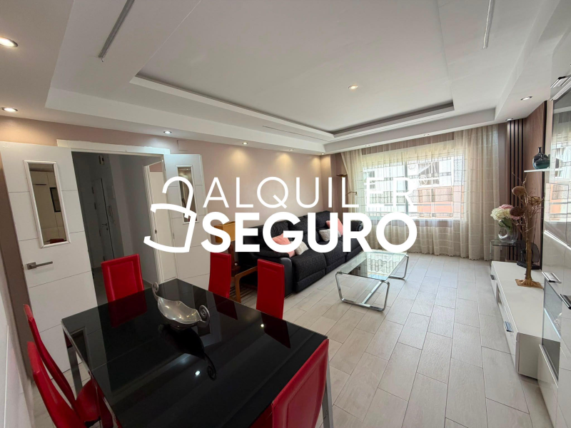 Inmueble en Calle Castellon, CASTELLÓN