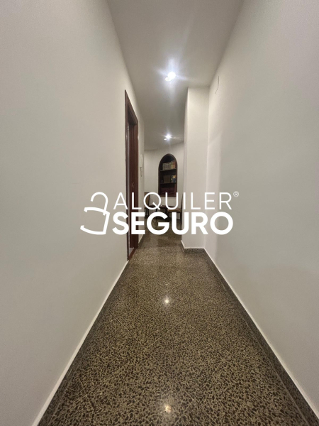 Piso en Camino De Ronda, GRANADA GRANADA