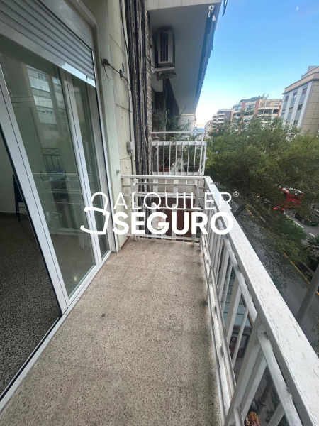Piso en Camino De Ronda, GRANADA GRANADA