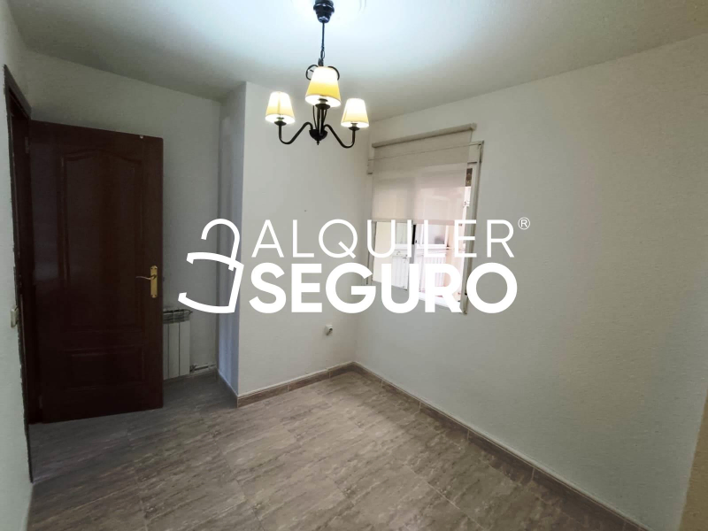 Inmueble en Calle Priorato, MADRID