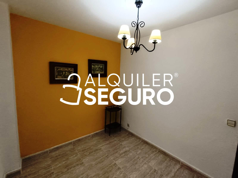Inmueble en Calle Priorato, MADRID