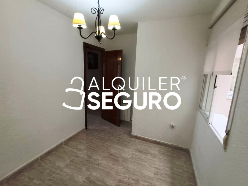 Inmueble en Calle Priorato, MADRID