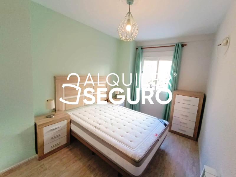 Inmueble en Calle Priorato, MADRID