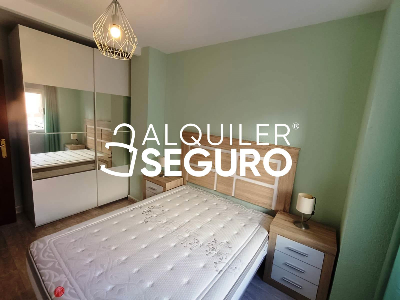 Inmueble en Calle Priorato, MADRID