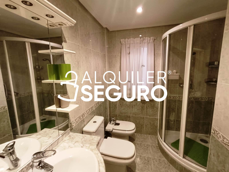 Inmueble en Calle Priorato, MADRID