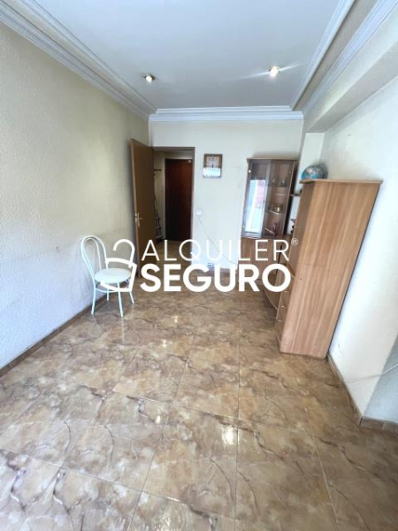 Piso en Calle Alicante, GETAFE MADRID