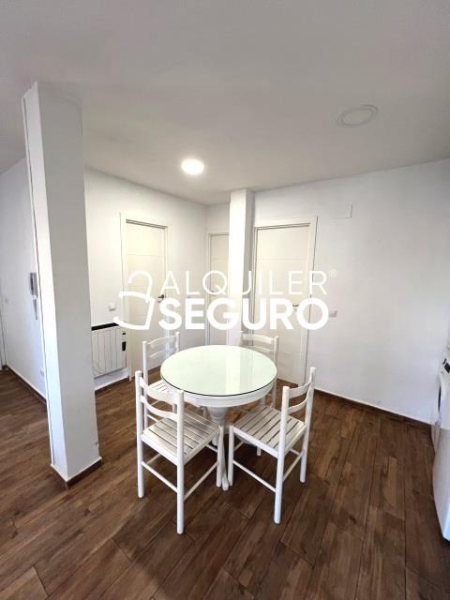 Piso en Calle Almudena Grandes, ILLESCAS TOLEDO