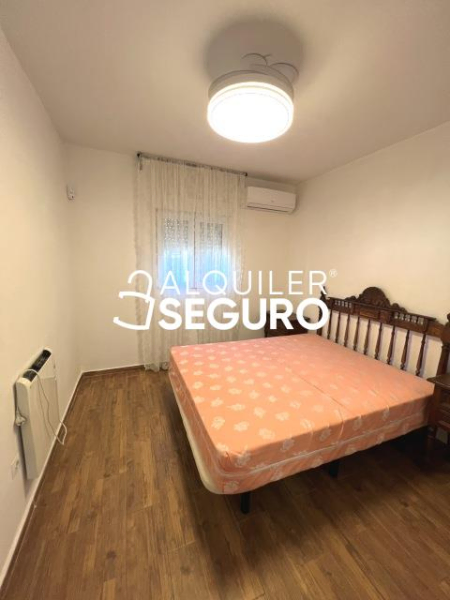 Piso en Calle Almudena Grandes, ILLESCAS TOLEDO
