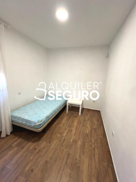 Piso en Calle Almudena Grandes, ILLESCAS TOLEDO