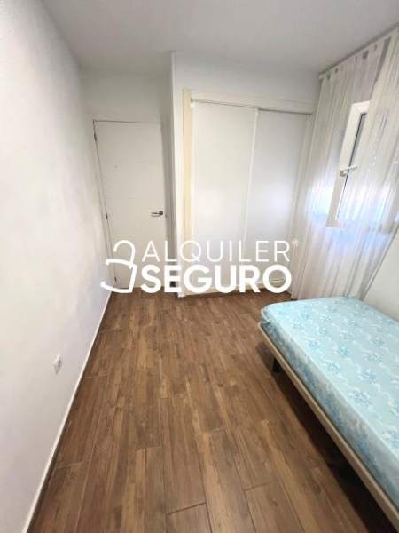 Piso en Calle Almudena Grandes, ILLESCAS TOLEDO