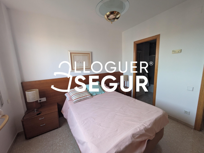 Piso en Calle Berenguer el Gran , SABADELL BARCELONA