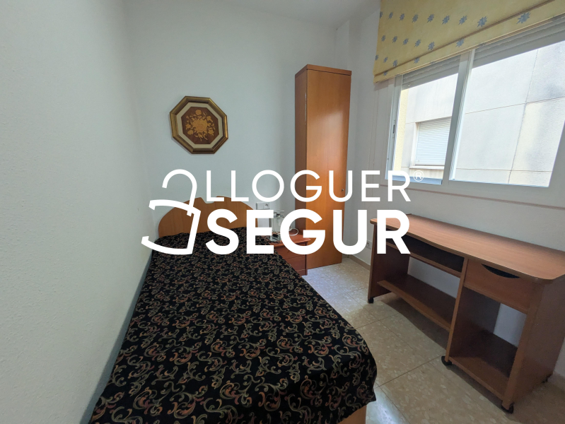 Piso en Calle Berenguer el Gran , SABADELL BARCELONA