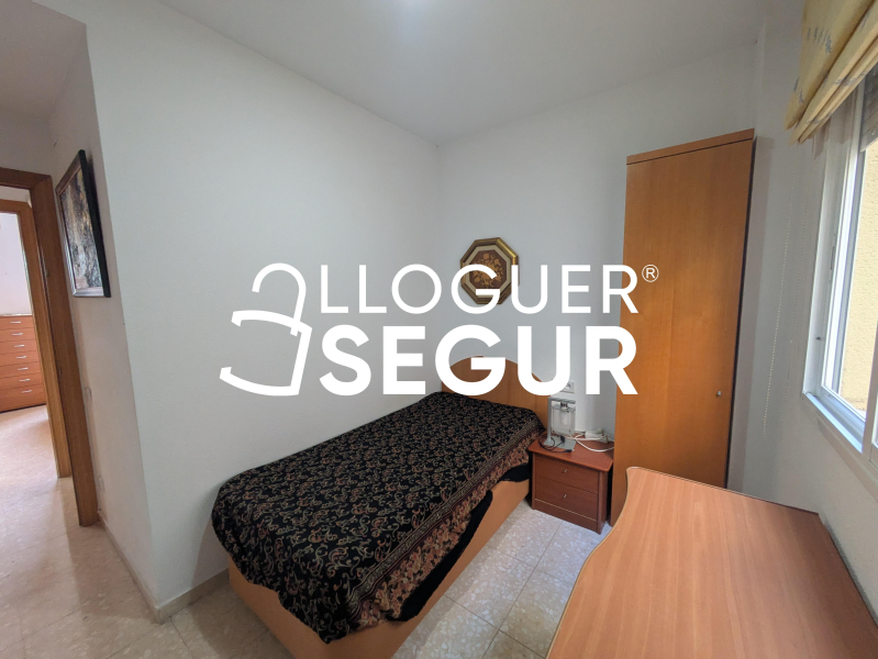 Piso en Calle Berenguer el Gran , SABADELL BARCELONA