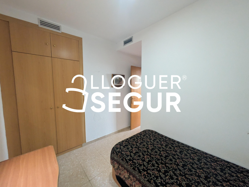 Piso en Calle Berenguer el Gran , SABADELL BARCELONA