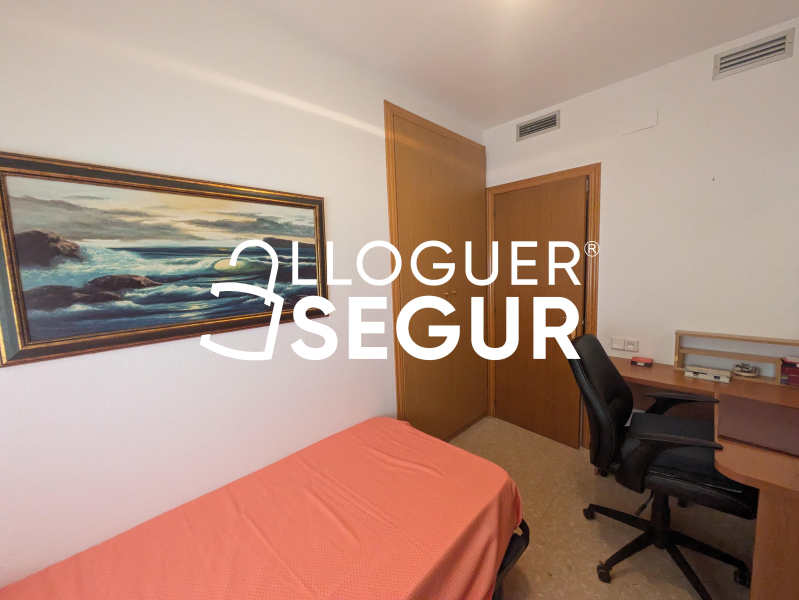 Piso en Calle Berenguer el Gran , SABADELL BARCELONA