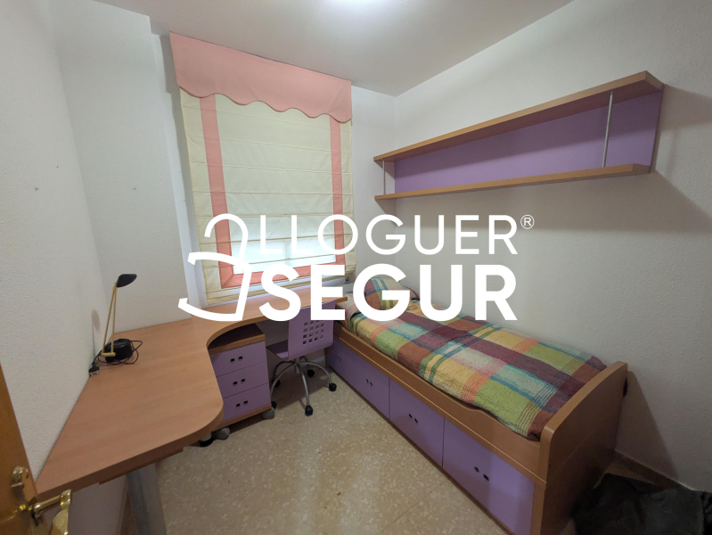 Piso en Calle Berenguer el Gran , SABADELL BARCELONA