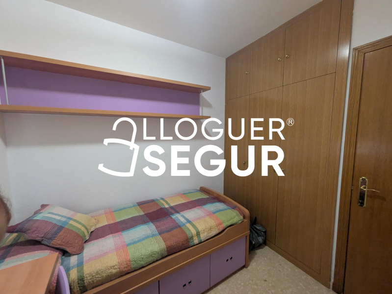 Piso en Calle Berenguer el Gran , SABADELL BARCELONA
