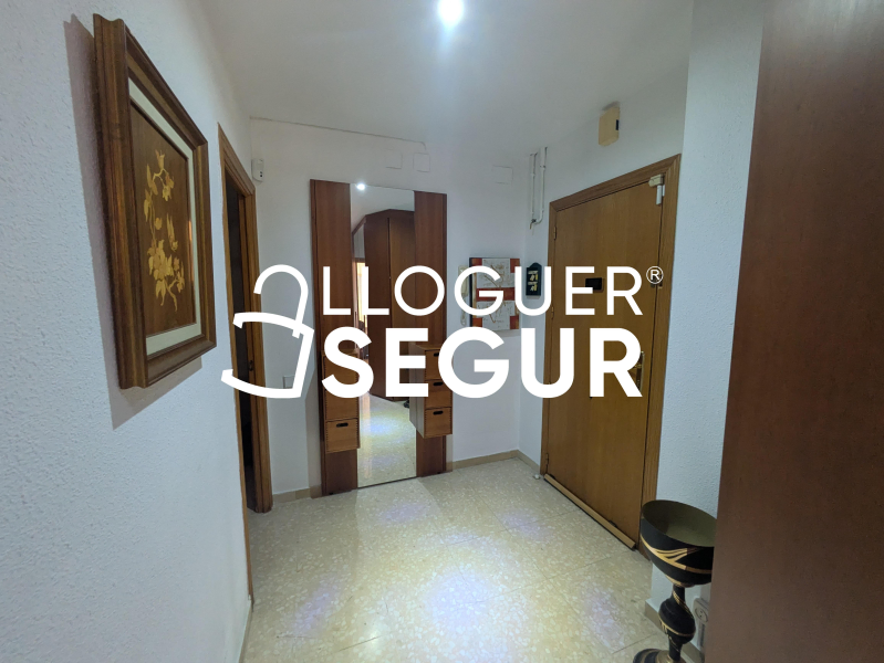Piso en Calle Berenguer el Gran , SABADELL BARCELONA