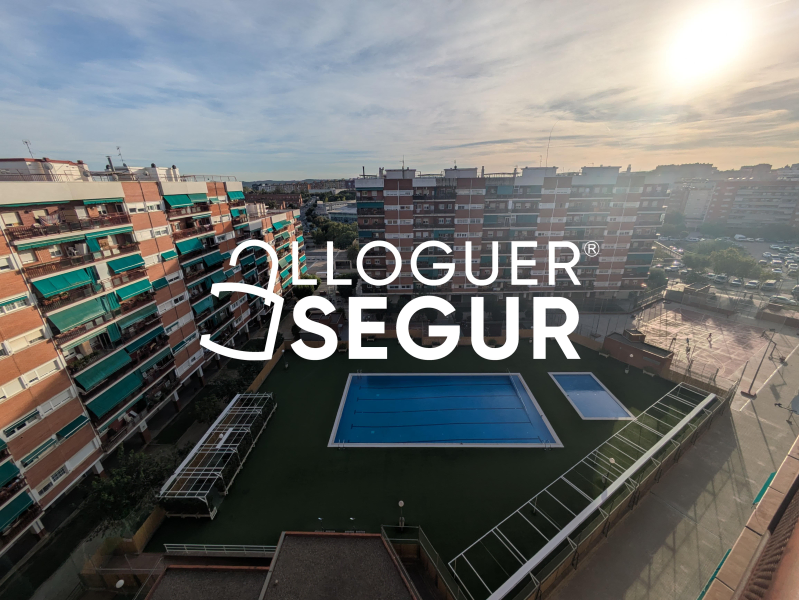 Piso en Calle Berenguer el Gran , SABADELL BARCELONA