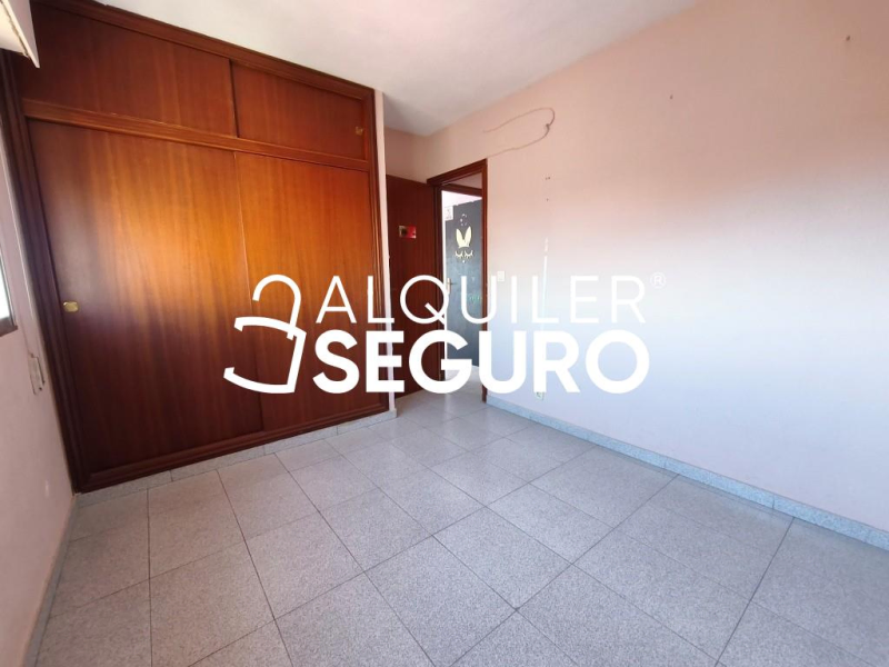 Piso en Calle de Rafael Asín, ALICANTE ALICANTE
