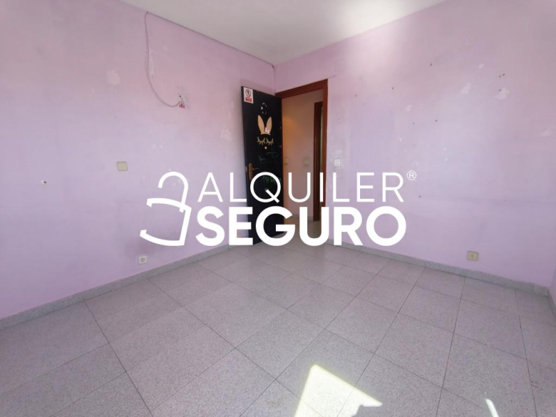 Piso en Calle de Rafael Asín, ALICANTE ALICANTE