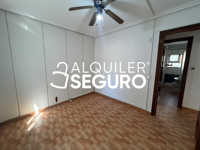 Inmueble en Calle San Dacio, MADRID