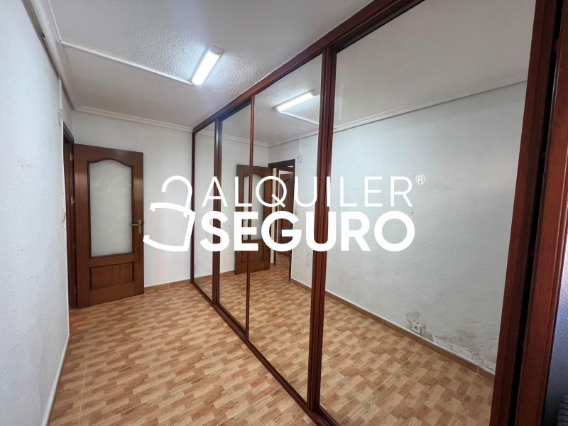 Inmueble en Calle San Dacio, MADRID