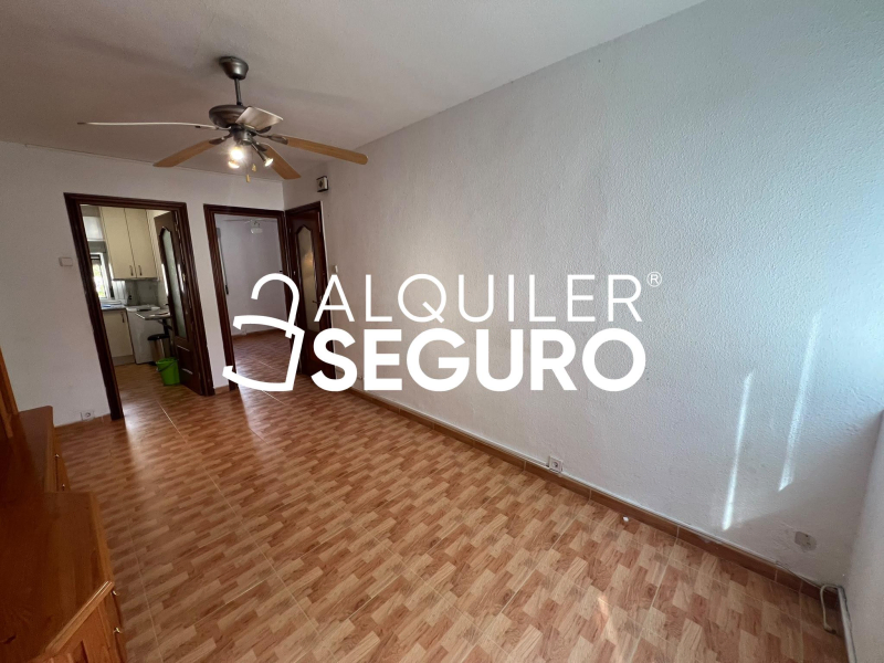 Inmueble en Calle San Dacio, MADRID