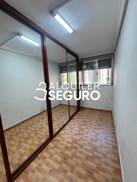 Inmueble en Calle San Dacio, MADRID