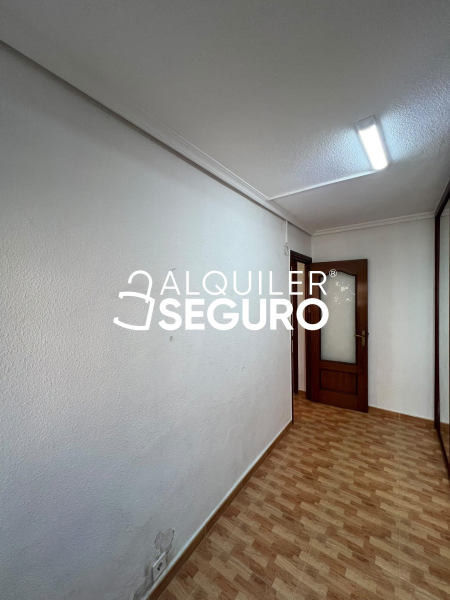 Inmueble en Calle San Dacio, MADRID