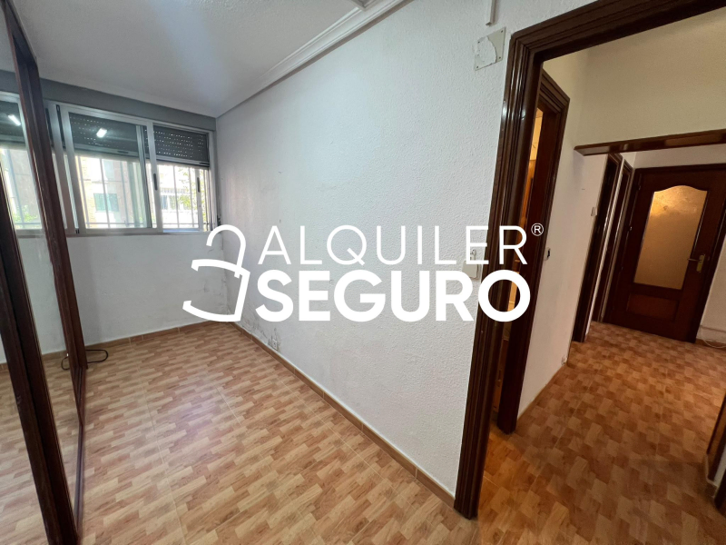 Inmueble en Calle San Dacio, MADRID