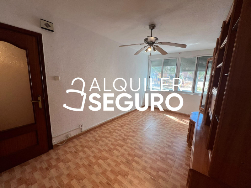 Inmueble en Calle San Dacio, MADRID