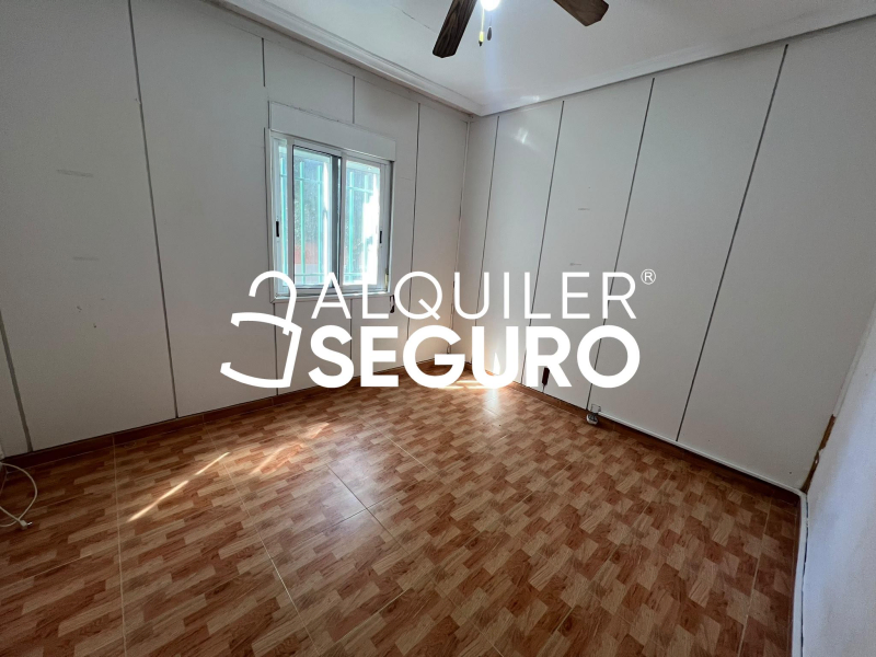 Inmueble en Calle San Dacio, MADRID