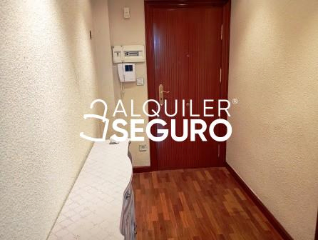 Piso en Calle Badaia, VITORIA-GASTEIZ ÁLAVA-ARABA