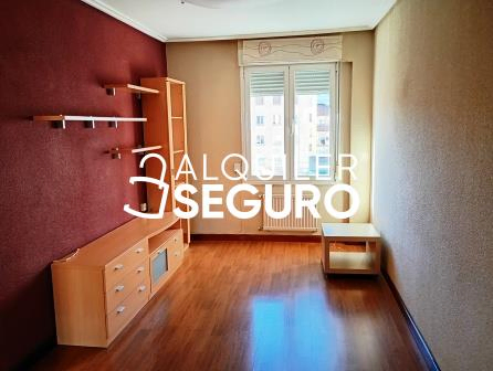 Piso en Calle Badaia, VITORIA-GASTEIZ ÁLAVA-ARABA